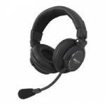 Datavideo DATA-HP2A (DATAHP2A) HP-2A Upgraded Two Ear Headset for ITC-100SL (for use with ITC-100/200) Datavideo DATA-HP2A (DATAHP2A) HP-2A Upgraded Two Ear Headset for ITC-100SL (for use with ITC-100/200)